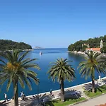 Daire Seafront Cavtat