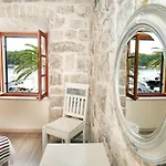 Seafront Daire Cavtat