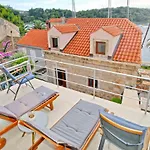 Appartamento Seafront