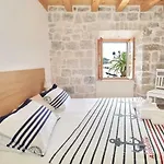Appartamento Seafront