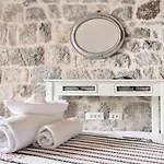 Appartamento Seafront Cavtat