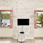 Seafront Daire