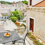 Seafront Cavtat