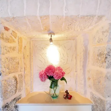 Apartment Seafront Cavtat