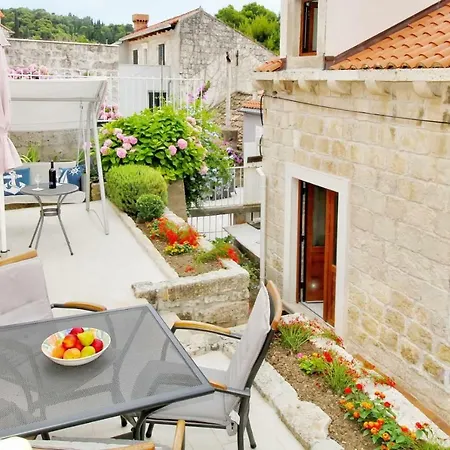 Seafront Cavtat