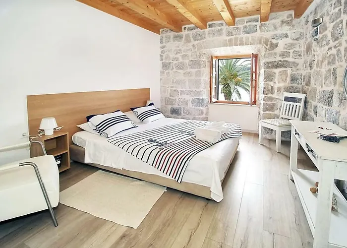 Apartamento Seafront