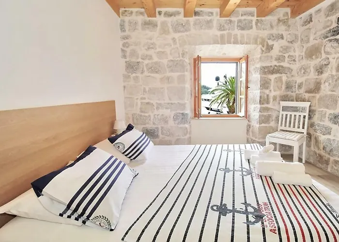Apartamento Seafront