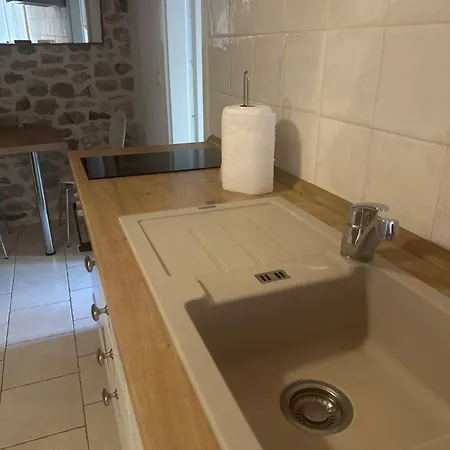 Seafront * Цавтат