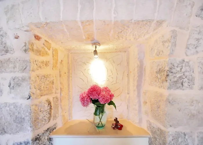 Lägenhet Seafront Cavtat